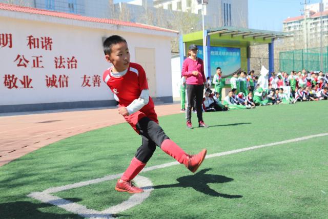 拜仁俱乐部租借济州SK年轻门将许载元加盟U19队