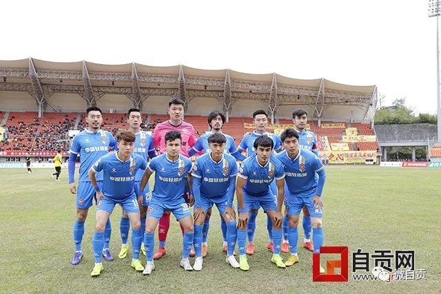 西蒙斯：满意布鲁克林 若再被交易只想回费城