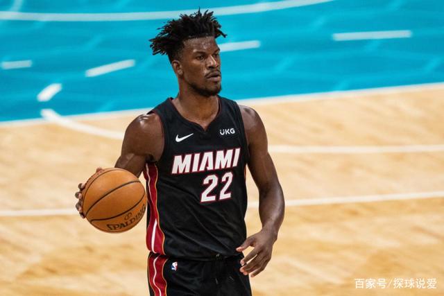 14岁天才达博内迅速成长至2.13米 西班牙归化球员引发NBA关注